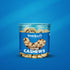 Roasted Salted Cashews